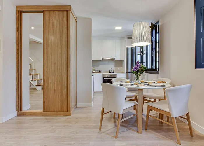 Apartament Elena Vut *