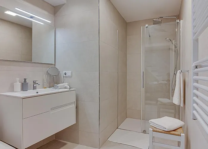 Elena Vut Apartament *