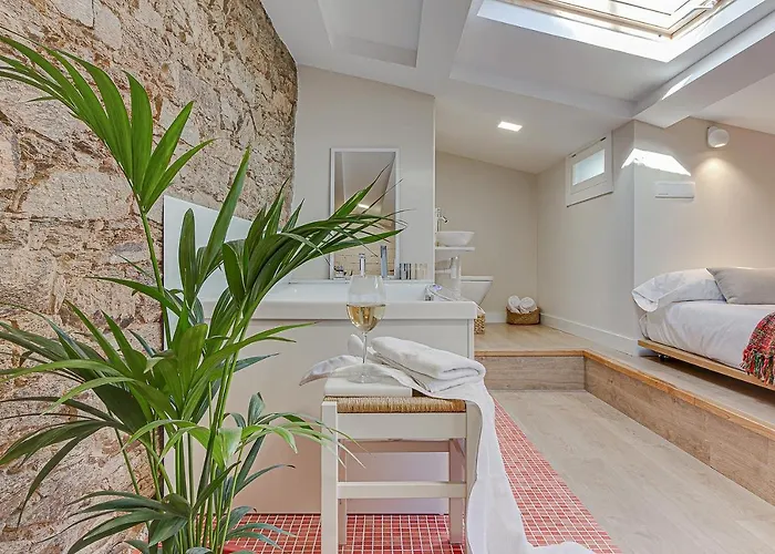 Elena Vut Apartament