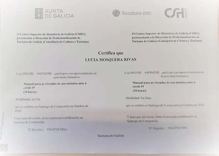 Apartament Elena Vut *